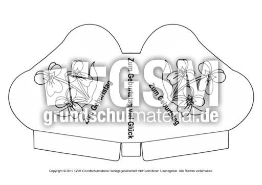 Herzschachtel-Geburtstag-SW-3.pdf